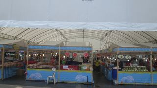 午前中は空いています