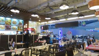 ＴＡＴＥカフェ