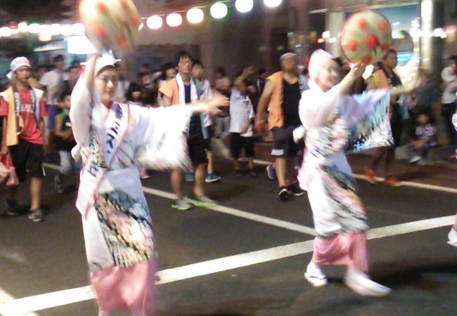 山形花笠まつり クチコミ アクセス 営業時間 山形市 フォートラベル 山形花笠まつり クチコミ アクセス 営業時間 山形市 フォートラベル