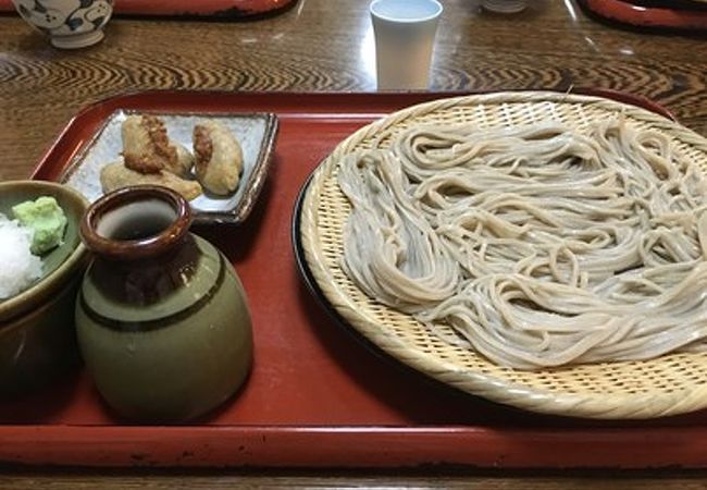 あすき クチコミ アクセス 営業時間 飯田 フォートラベル あすき クチコミ アクセス 営業時間 飯田 フォートラベル