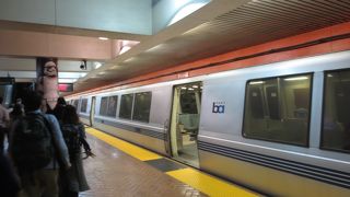 運賃ちょうどの購入方法は分からなかったけど、便利だった。