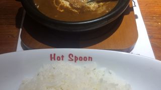 安くて美味しい