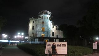 海外からの観光客を多く見かけました