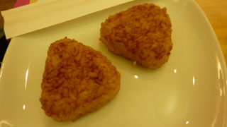 時間にピッタリサービス