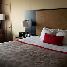 Holiday Inn Newark International Airport