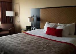 Holiday Inn Newark International Airport 写真