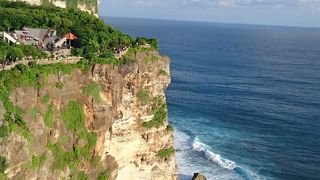 エンターテインメント！ケチャックダンス