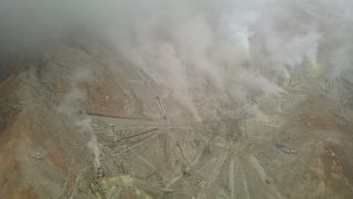 箱根の観光ポイント！