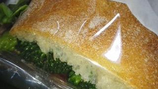 食べごたえがあります