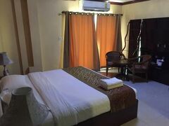 ケッティシリー レジデンス 写真