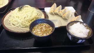 五味八珍 沼津共栄町店