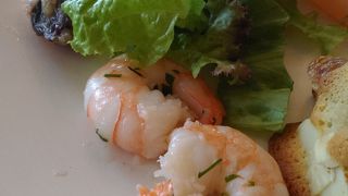 何を食べてもおいしい！！！！