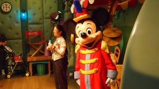 やっぱり1番好き☆