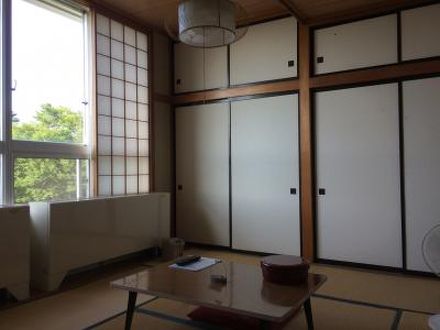 標高1000m雲上の宿 大平山荘の宿泊予約なら フォートラベル の格安料金比較 鳥海山 山形側 標高1000m雲上の宿 大平山荘の宿泊予約なら フォートラベル の格安料金比較 鳥海山 山形側