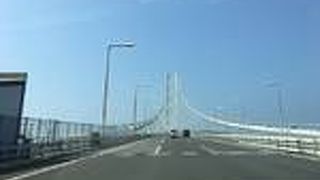 いつもは運転しているのだけど。