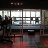 S31 スクンビット ホテル