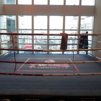 S31 スクンビット ホテル