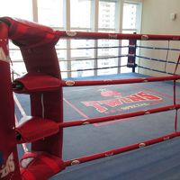 S31 スクンビット ホテル