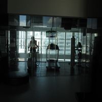 S31 スクンビット ホテル