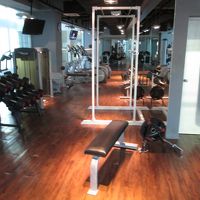 S31 スクンビット ホテル