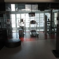 S31 スクンビット ホテル