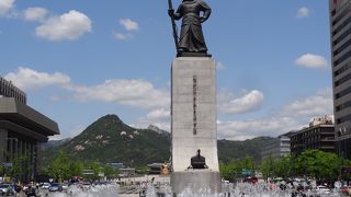 日本人としては複雑・・・