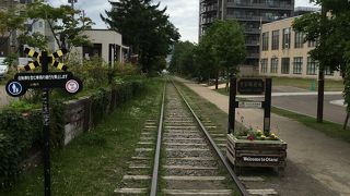 スタンドバイミー