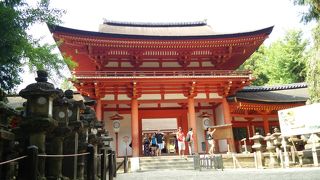 第６０次式年造り替え