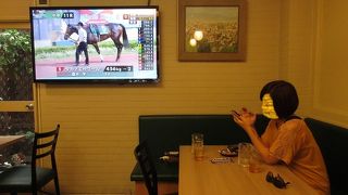 フルハウス祇園