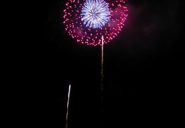 白浜花火大会 クチコミ アクセス 営業時間 南紀白浜 フォートラベル 白浜花火大会 クチコミ アクセス 営業時間 南紀白浜 フォートラベル