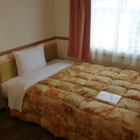 12?とは思えない広さ。