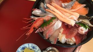 久しぶりに美味しいウニに巡り合った～