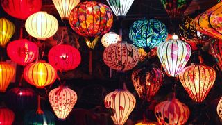 お土産が買えます。