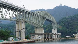 今でもちょっと緊張して運転しています