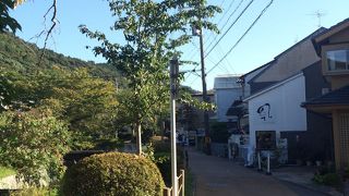 季節が良ければ