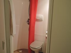 ヴァニア パーク 写真