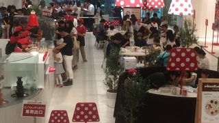 2016ナツはピノで盛り上がる