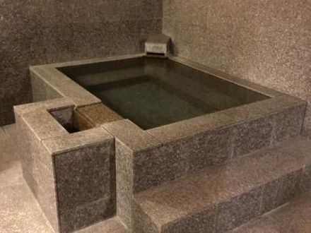 植木温泉 旅館 桐乃湯の宿泊予約なら フォートラベル の格安料金比較 熊本市 植木温泉 旅館 桐乃湯の宿泊予約なら フォートラベル の格安料金比較 熊本市