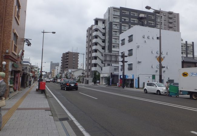作並街道 国道48号宮城県側 クチコミ アクセス 営業時間 作並温泉 フォートラベル 作並街道 国道48号宮城県側 クチコミ アクセス 営業時間 作並温泉 フォートラベル