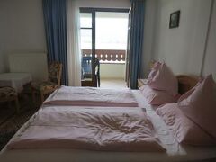 ペンション リンオートナル 写真