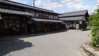 新潟の地酒がずらり