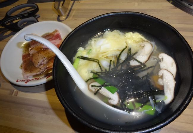 焼肉じゃんじゃん亭 滝の水店 クチコミ アクセス 営業時間 天白 笠寺 フォートラベル 焼肉じゃんじゃん亭 滝の水店 クチコミ アクセス 営業時間 天白 笠寺 フォートラベル
