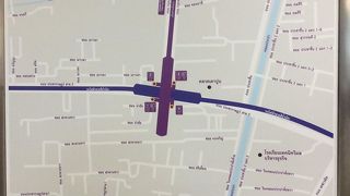 いやーまだ何にも無かったですわ。