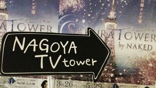 古さはいなめない・・・