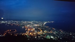 凄いチャイニーズ