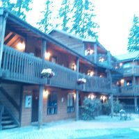 よかったです(^_^)v