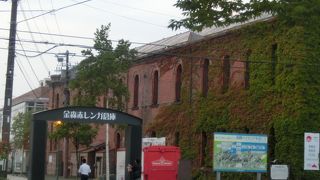 時間があれば。。。