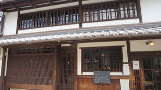 真夏は、ブレーカーが落ちることも！