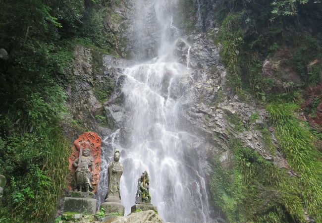 清水の滝 クチコミ アクセス 営業時間 武雄 多久 フォートラベル 清水の滝 クチコミ アクセス 営業時間 武雄 多久 フォートラベル