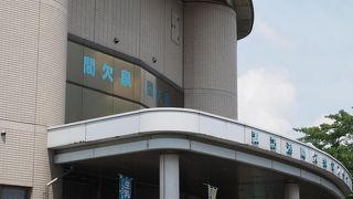 タイミングがあえば・・・・